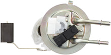 Load image into Gallery viewer, SP61088M Spectra Premium Fuel Pump Module Assembly Spectra Premium Canada