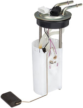 Load image into Gallery viewer, SP61088M Spectra Premium Fuel Pump Module Assembly Spectra Premium Canada