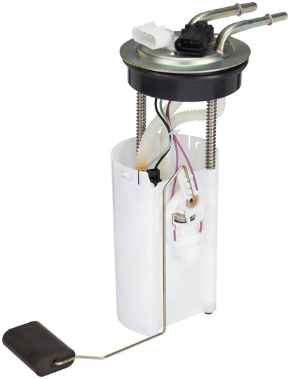 SP61088M Spectra Premium Fuel Pump Module Assembly Spectra Premium Canada