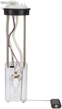 Load image into Gallery viewer, SP61090M Spectra Premium Fuel Pump Module Assembly Spectra Premium Canada