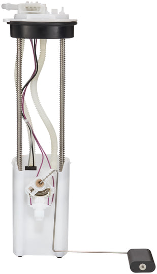 SP61090M Spectra Premium Fuel Pump Module Assembly Spectra Premium Canada