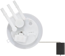 Load image into Gallery viewer, SP61090M Spectra Premium Fuel Pump Module Assembly Spectra Premium Canada