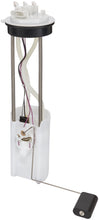 Load image into Gallery viewer, SP61090M Spectra Premium Fuel Pump Module Assembly Spectra Premium Canada