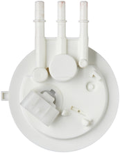 Load image into Gallery viewer, SP61090M Spectra Premium Fuel Pump Module Assembly Spectra Premium Canada