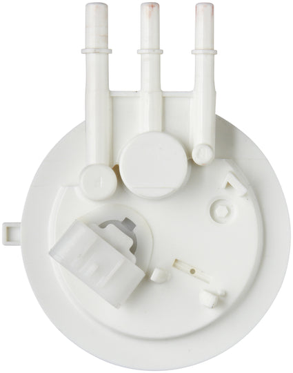 SP61090M Spectra Premium Fuel Pump Module Assembly Spectra Premium Canada