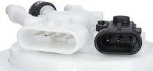 Load image into Gallery viewer, SP61092M Spectra Premium Fuel Pump Module Assembly Spectra Premium Canada