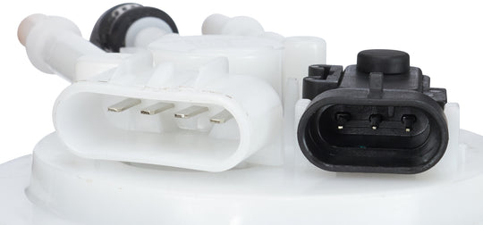 SP61092M Spectra Premium Fuel Pump Module Assembly Spectra Premium Canada