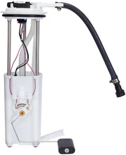 Load image into Gallery viewer, SP61092M Spectra Premium Fuel Pump Module Assembly Spectra Premium Canada