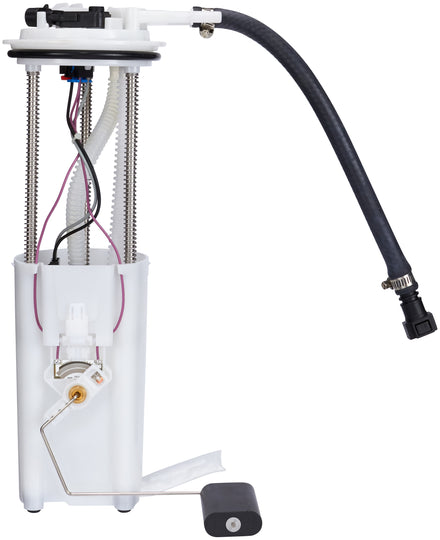 SP61092M Spectra Premium Fuel Pump Module Assembly Spectra Premium Canada