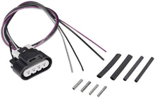 Load image into Gallery viewer, SP61092M Spectra Premium Fuel Pump Module Assembly Spectra Premium Canada