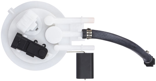 SP61092M Spectra Premium Fuel Pump Module Assembly Spectra Premium Canada