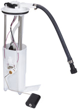 Load image into Gallery viewer, SP61092M Spectra Premium Fuel Pump Module Assembly Spectra Premium Canada
