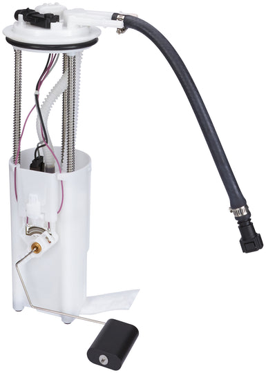 SP61092M Spectra Premium Fuel Pump Module Assembly Spectra Premium Canada