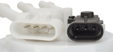 Load image into Gallery viewer, SP61099M Spectra Premium Fuel Pump Module Assembly Spectra Premium Canada
