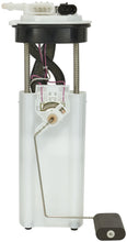 Load image into Gallery viewer, SP61099M Spectra Premium Fuel Pump Module Assembly Spectra Premium Canada