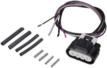 Load image into Gallery viewer, SP61099M Spectra Premium Fuel Pump Module Assembly Spectra Premium Canada