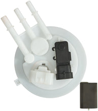 Load image into Gallery viewer, SP61099M Spectra Premium Fuel Pump Module Assembly Spectra Premium Canada