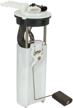 Load image into Gallery viewer, SP61099M Spectra Premium Fuel Pump Module Assembly Spectra Premium Canada