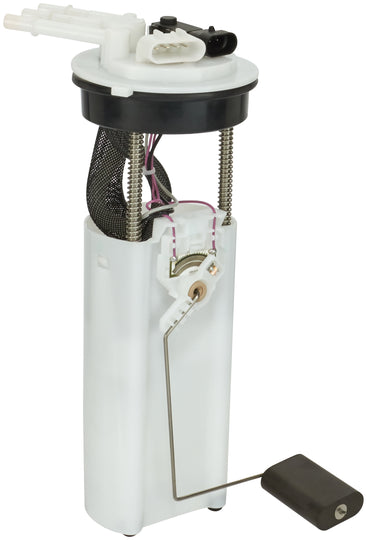 SP61099M Spectra Premium Fuel Pump Module Assembly Spectra Premium Canada
