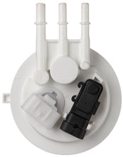 Load image into Gallery viewer, SP61099M Spectra Premium Fuel Pump Module Assembly Spectra Premium Canada