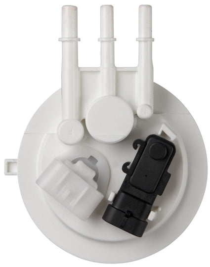 SP61099M Spectra Premium Fuel Pump Module Assembly Spectra Premium Canada