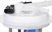 Load image into Gallery viewer, SP6109M Spectra Premium Fuel Pump Module Assembly Spectra Premium Canada