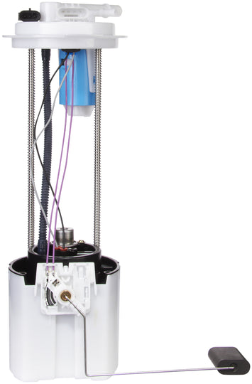 SP6109M Spectra Premium Fuel Pump Module Assembly Spectra Premium Canada