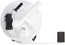 Load image into Gallery viewer, SP6109M Spectra Premium Fuel Pump Module Assembly Spectra Premium Canada