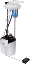 Load image into Gallery viewer, SP6109M Spectra Premium Fuel Pump Module Assembly Spectra Premium Canada