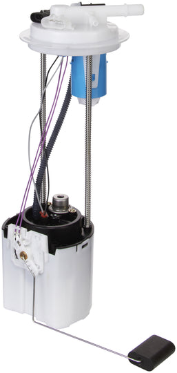 SP6109M Spectra Premium Fuel Pump Module Assembly Spectra Premium Canada