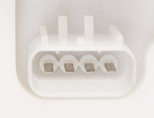 Load image into Gallery viewer, SP6110M Spectra Premium Fuel Pump Module Assembly Spectra Premium Canada