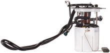 Load image into Gallery viewer, SP6110M Spectra Premium Fuel Pump Module Assembly Spectra Premium Canada
