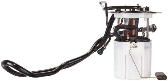 SP6110M Spectra Premium Fuel Pump Module Assembly Spectra Premium Canada