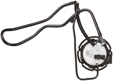 Load image into Gallery viewer, SP6110M Spectra Premium Fuel Pump Module Assembly Spectra Premium Canada