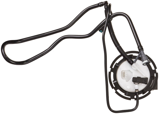 SP6110M Spectra Premium Fuel Pump Module Assembly Spectra Premium Canada