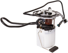 Load image into Gallery viewer, SP6110M Spectra Premium Fuel Pump Module Assembly Spectra Premium Canada