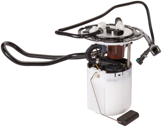 SP6110M Spectra Premium Fuel Pump Module Assembly Spectra Premium Canada