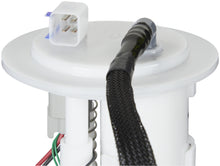 Load image into Gallery viewer, SP6111M Spectra Premium Fuel Pump Module Assembly Spectra Premium Canada