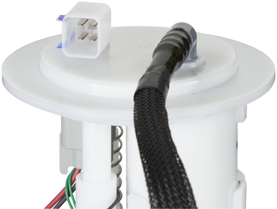 SP6111M Spectra Premium Fuel Pump Module Assembly Spectra Premium Canada