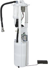 Load image into Gallery viewer, SP6111M Spectra Premium Fuel Pump Module Assembly Spectra Premium Canada