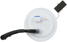 Load image into Gallery viewer, SP6111M Spectra Premium Fuel Pump Module Assembly Spectra Premium Canada