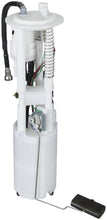 Load image into Gallery viewer, SP6111M Spectra Premium Fuel Pump Module Assembly Spectra Premium Canada