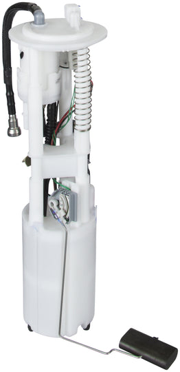 SP6111M Spectra Premium Fuel Pump Module Assembly Spectra Premium Canada