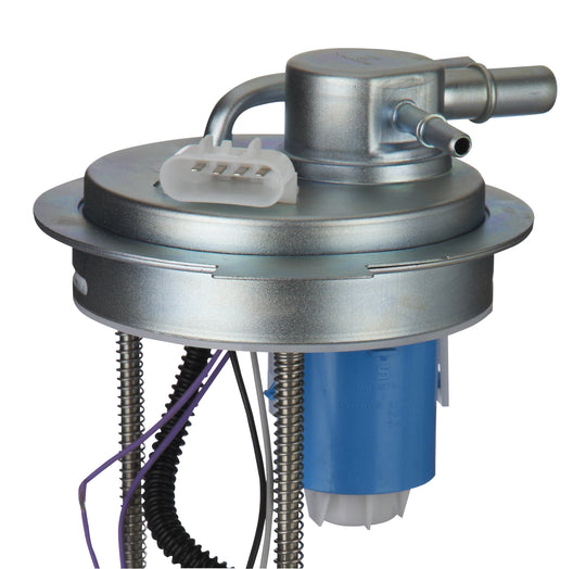 SP61157M Spectra Premium Fuel Pump Module Assembly Spectra Premium Canada