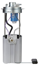 Load image into Gallery viewer, SP61157M Spectra Premium Fuel Pump Module Assembly Spectra Premium Canada