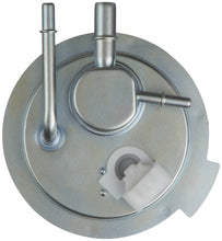 Load image into Gallery viewer, SP61157M Spectra Premium Fuel Pump Module Assembly Spectra Premium Canada