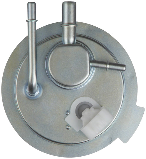 SP61157M Spectra Premium Fuel Pump Module Assembly Spectra Premium Canada