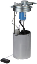 Load image into Gallery viewer, SP61157M Spectra Premium Fuel Pump Module Assembly Spectra Premium Canada