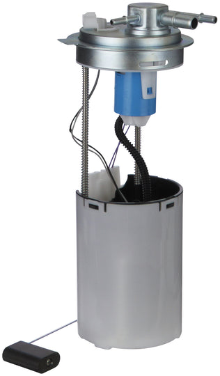 SP61157M Spectra Premium Fuel Pump Module Assembly Spectra Premium Canada