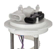 Load image into Gallery viewer, SP61161M Spectra Premium Fuel Pump Module Assembly Spectra Premium Canada